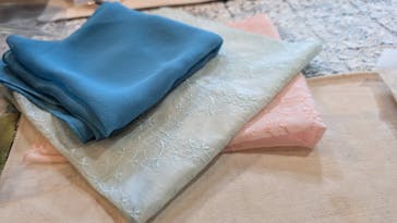 香房やまぶどうに投稿された画像（2024/8/4）