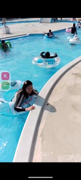 つま恋イルミネーションに投稿された画像（2024/8/4）