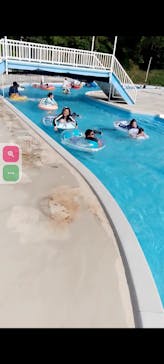 つま恋イルミネーションに投稿された画像（2024/8/4）