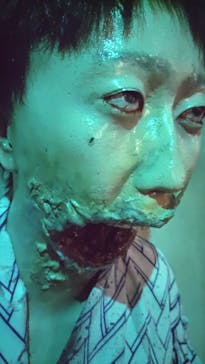 新潟県立自然科学館に投稿された画像（2024/8/4）