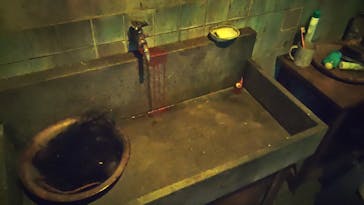 新潟県立自然科学館に投稿された画像（2024/8/4）