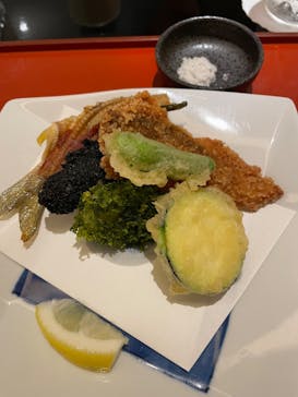 麺処NAKAJIMAに投稿された画像（2024/8/4）