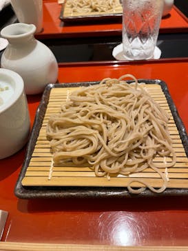 麺処NAKAJIMAに投稿された画像（2024/8/4）