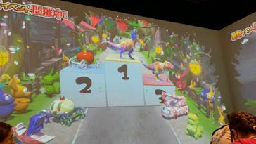 リトルプラネット mozoワンダーシティに投稿された画像（2024/8/4）