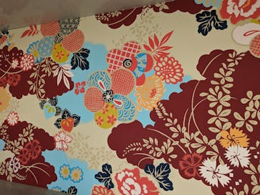 金沢21世紀美術館に投稿された画像（2024/8/4）