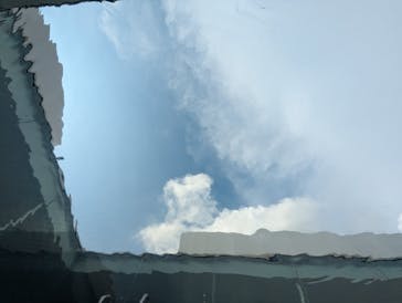 金沢21世紀美術館に投稿された画像（2024/8/4）