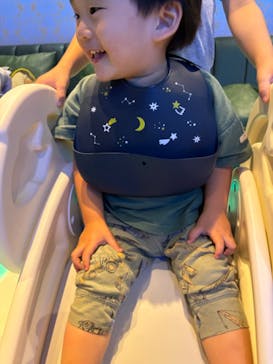 アソビュー株式会社　161046	に投稿された画像（2024/8/4）