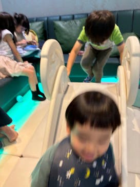 アソビュー株式会社　161046	に投稿された画像（2024/8/4）