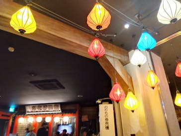 浅草花やしきに投稿された画像（2024/8/4）