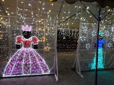 せんだい農業園芸センター　みどりの杜に投稿された画像（2024/8/4）