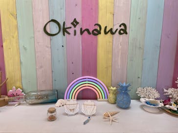 Kanoa Okinawa 恩納村店に投稿された画像（2024/8/4）