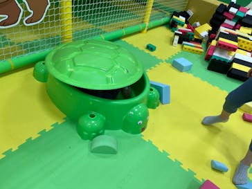 アソビュー株式会社 161167に投稿された画像（2024/8/4）