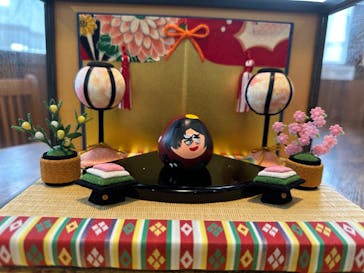 長州苑に投稿された画像（2024/8/4）