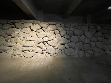 鶴ヶ城に投稿された画像（2024/8/4）