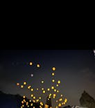 野外民族博物館 リトルワールドに投稿された画像（2024/8/4）