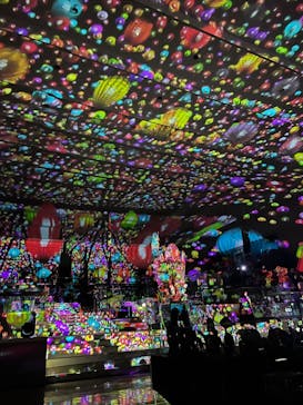 野外民族博物館 リトルワールドに投稿された画像（2024/8/4）