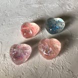 キャンドル＆ポーセラーツサロンSalon de Felice（サロン ド フェリーチェ）に投稿された画像（2024/8/4）