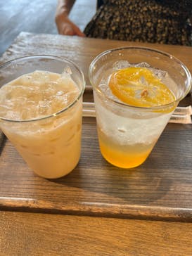 いばらきフラワーパークに投稿された画像（2024/8/4）