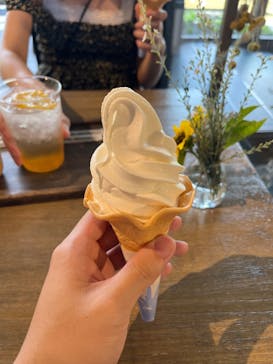 いばらきフラワーパークに投稿された画像（2024/8/4）