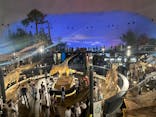 福井県立恐竜博物館に投稿された画像（2024/8/4）