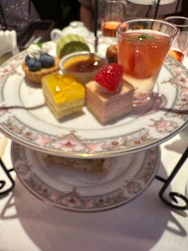 西武園ゆうえんちに投稿された画像（2024/8/4）