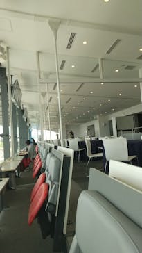 鈴鹿サーキットに投稿された画像（2024/8/4）