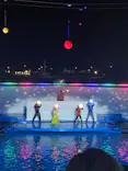 仙台うみの杜水族館に投稿された画像（2024/8/5）