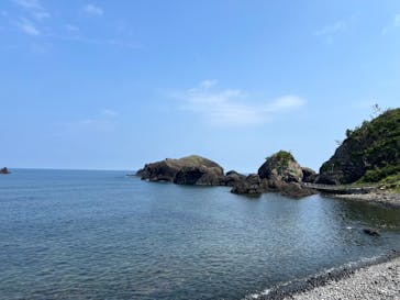 越前松島水族館に投稿された画像（2024/8/4）