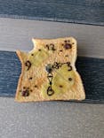 食品さんぷる畑に投稿された画像（2024/8/5）