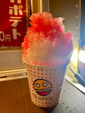 西武園ゆうえんちに投稿された画像（2024/8/5）