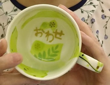 NARUMI Factory Shop（ナルミ ファクトリー ショップ）に投稿された画像（2024/8/4）