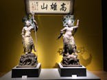 創建1200年記念 特別展「神護寺―空海と真言密教のはじまり」に投稿された画像（2024/8/5）