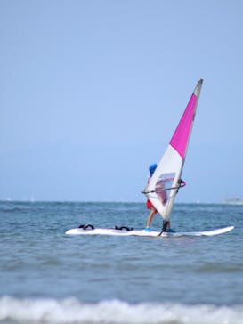 セブンシーズに投稿された画像（2024/8/4）