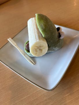 熱川バナナワニ園に投稿された画像（2024/8/5）