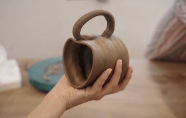 赤膚焼大塩正士陶房に投稿された画像（2024/8/5）