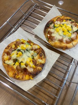 安城産業文化公園デンパークに投稿された画像（2024/8/5）