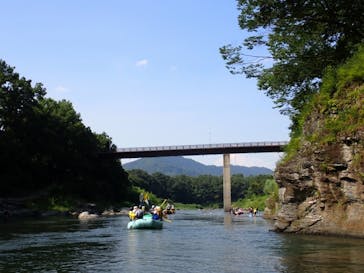 アムスハウス＆フレンズに投稿された画像（2024/8/5）