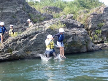 アムスハウス＆フレンズに投稿された画像（2024/8/5）