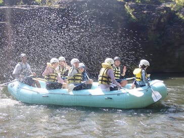 アムスハウス＆フレンズに投稿された画像（2024/8/5）