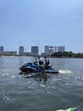 FREE JET（フリージェット）に投稿された画像（2024/8/5）