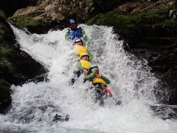 フィールドアースに投稿された画像（2024/8/4）