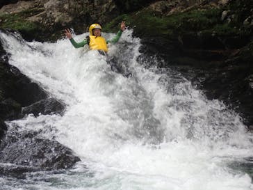 フィールドアースに投稿された画像（2024/8/4）