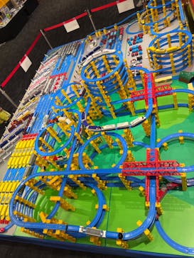 京都鉄道博物館に投稿された画像（2024/8/5）