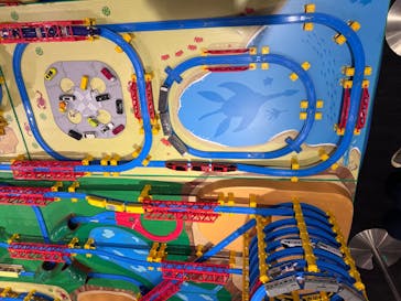 京都鉄道博物館に投稿された画像（2024/8/5）