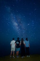 珊瑚ツアーに投稿された画像（2024/8/5）