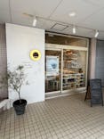 陶芸教室チルコロ 駒沢店に投稿された画像（2024/8/5）