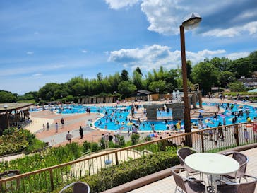 鈴鹿サーキットに投稿された画像（2024/8/5）