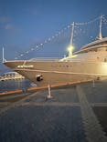 THE KOBECRUISE コンチェルトに投稿された画像（2024/8/5）