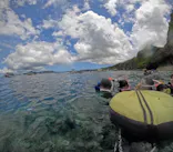 武藤潜水に投稿された画像（2024/8/5）