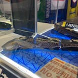 プラレール展 in 東京ドームシティ ～プラレール鉄道 東京ドームシティ線開業！～に投稿された画像（2024/8/5）